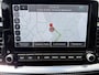 Kia Stonic 1.0 T-GDi, GT-Line, Apple CarPlay, Clima, Cruise Control, Achteruitrijcamera, Navigatie, Stuur- & Stoelverwarming, LED