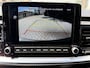 Kia Stonic 1.0 T-GDi, GT-Line, Apple CarPlay, Clima, Cruise Control, Achteruitrijcamera, Navigatie, Stuur- & Stoelverwarming, LED