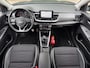Kia Stonic 1.0 T-GDi, GT-Line, Apple CarPlay, Clima, Cruise Control, Achteruitrijcamera, Navigatie, Stuur- & Stoelverwarming, LED