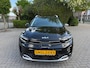 Kia Stonic 1.0 T-GDi, GT-Line, Apple CarPlay, Clima, Cruise Control, Achteruitrijcamera, Navigatie, Stuur- & Stoelverwarming, LED