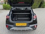 Kia Stonic 1.0 T-GDi, GT-Line, Apple CarPlay, Clima, Cruise Control, Achteruitrijcamera, Navigatie, Stuur- & Stoelverwarming, LED