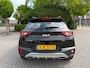 Kia Stonic 1.0 T-GDi, GT-Line, Apple CarPlay, Clima, Cruise Control, Achteruitrijcamera, Navigatie, Stuur- & Stoelverwarming, LED