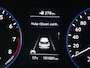 Hyundai Kona 1.0T Fashion CLIMATE | CARPLAY | CAMERA | LMV17 | PDCA | CRUISE | NAVI | STOEL/STUURVERW