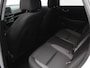Hyundai Kona 1.0T Fashion CLIMATE | CARPLAY | CAMERA | LMV17 | PDCA | CRUISE | NAVI | STOEL/STUURVERW