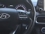 Hyundai Kona 1.0T Fashion CLIMATE | CARPLAY | CAMERA | LMV17 | PDCA | CRUISE | NAVI | STOEL/STUURVERW