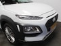 Hyundai Kona 1.0T Fashion CLIMATE | CARPLAY | CAMERA | LMV17 | PDCA | CRUISE | NAVI | STOEL/STUURVERW