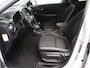 Hyundai Kona 1.0T Fashion CLIMATE | CARPLAY | CAMERA | LMV17 | PDCA | CRUISE | NAVI | STOEL/STUURVERW