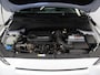 Hyundai Kona 1.0T Fashion CLIMATE | CARPLAY | CAMERA | LMV17 | PDCA | CRUISE | NAVI | STOEL/STUURVERW