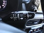 Hyundai Kona 1.0T Fashion CLIMATE | CARPLAY | CAMERA | LMV17 | PDCA | CRUISE | NAVI | STOEL/STUURVERW