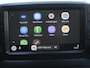 Hyundai Kona 1.0T Fashion CLIMATE | CARPLAY | CAMERA | LMV17 | PDCA | CRUISE | NAVI | STOEL/STUURVERW