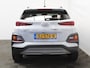 Hyundai Kona 1.0T Fashion CLIMATE | CARPLAY | CAMERA | LMV17 | PDCA | CRUISE | NAVI | STOEL/STUURVERW
