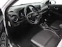 Hyundai Kona 1.0T Fashion CLIMATE | CARPLAY | CAMERA | LMV17 | PDCA | CRUISE | NAVI | STOEL/STUURVERW