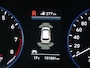 Hyundai Kona 1.0T Fashion CLIMATE | CARPLAY | CAMERA | LMV17 | PDCA | CRUISE | NAVI | STOEL/STUURVERW