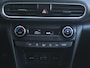 Hyundai Kona 1.0T Fashion CLIMATE | CARPLAY | CAMERA | LMV17 | PDCA | CRUISE | NAVI | STOEL/STUURVERW