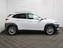 Hyundai Kona 1.0T Fashion CLIMATE | CARPLAY | CAMERA | LMV17 | PDCA | CRUISE | NAVI | STOEL/STUURVERW