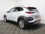 Hyundai Kona 1.0T Fashion CLIMATE | CARPLAY | CAMERA | LMV17 | PDCA | CRUISE | NAVI | STOEL/STUURVERW