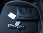 Hyundai Kona 1.0T Fashion CLIMATE | CARPLAY | CAMERA | LMV17 | PDCA | CRUISE | NAVI | STOEL/STUURVERW