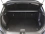 Hyundai Kona 1.0T Fashion CLIMATE | CARPLAY | CAMERA | LMV17 | PDCA | CRUISE | NAVI | STOEL/STUURVERW