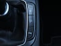 Hyundai Kona 1.0T Fashion CLIMATE | CARPLAY | CAMERA | LMV17 | PDCA | CRUISE | NAVI | STOEL/STUURVERW