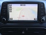 Hyundai Kona 1.0T Fashion CLIMATE | CARPLAY | CAMERA | LMV17 | PDCA | CRUISE | NAVI | STOEL/STUURVERW