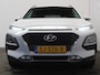 Hyundai Kona 1.0T Fashion CLIMATE | CARPLAY | CAMERA | LMV17 | PDCA | CRUISE | NAVI | STOEL/STUURVERW