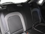 Hyundai Kona 1.0T Fashion CLIMATE | CARPLAY | CAMERA | LMV17 | PDCA | CRUISE | NAVI | STOEL/STUURVERW