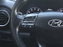 Hyundai Kona 1.0T Fashion CLIMATE | CARPLAY | CAMERA | LMV17 | PDCA | CRUISE | NAVI | STOEL/STUURVERW