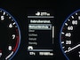 Hyundai Kona 1.0T Fashion CLIMATE | CARPLAY | CAMERA | LMV17 | PDCA | CRUISE | NAVI | STOEL/STUURVERW