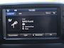 Hyundai Kona 1.0T Fashion CLIMATE | CARPLAY | CAMERA | LMV17 | PDCA | CRUISE | NAVI | STOEL/STUURVERW
