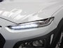 Hyundai Kona 1.0T Fashion CLIMATE | CARPLAY | CAMERA | LMV17 | PDCA | CRUISE | NAVI | STOEL/STUURVERW