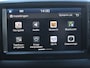 Hyundai Kona 1.0T Fashion CLIMATE | CARPLAY | CAMERA | LMV17 | PDCA | CRUISE | NAVI | STOEL/STUURVERW