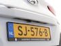 Hyundai Kona 1.0T Fashion CLIMATE | CARPLAY | CAMERA | LMV17 | PDCA | CRUISE | NAVI | STOEL/STUURVERW