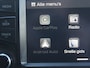 Hyundai Kona 1.0T Fashion CLIMATE | CARPLAY | CAMERA | LMV17 | PDCA | CRUISE | NAVI | STOEL/STUURVERW