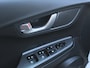 Hyundai Kona 1.0T Fashion CLIMATE | CARPLAY | CAMERA | LMV17 | PDCA | CRUISE | NAVI | STOEL/STUURVERW