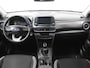 Hyundai Kona 1.0T Fashion CLIMATE | CARPLAY | CAMERA | LMV17 | PDCA | CRUISE | NAVI | STOEL/STUURVERW