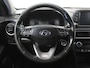 Hyundai Kona 1.0T Fashion CLIMATE | CARPLAY | CAMERA | LMV17 | PDCA | CRUISE | NAVI | STOEL/STUURVERW