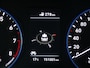 Hyundai Kona 1.0T Fashion CLIMATE | CARPLAY | CAMERA | LMV17 | PDCA | CRUISE | NAVI | STOEL/STUURVERW