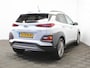 Hyundai Kona 1.0T Fashion CLIMATE | CARPLAY | CAMERA | LMV17 | PDCA | CRUISE | NAVI | STOEL/STUURVERW