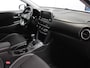 Hyundai Kona 1.0T Fashion CLIMATE | CARPLAY | CAMERA | LMV17 | PDCA | CRUISE | NAVI | STOEL/STUURVERW