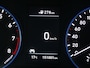 Hyundai Kona 1.0T Fashion CLIMATE | CARPLAY | CAMERA | LMV17 | PDCA | CRUISE | NAVI | STOEL/STUURVERW