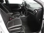 Hyundai Kona 1.0T Fashion CLIMATE | CARPLAY | CAMERA | LMV17 | PDCA | CRUISE | NAVI | STOEL/STUURVERW