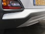 Hyundai Kona 1.0T Fashion CLIMATE | CARPLAY | CAMERA | LMV17 | PDCA | CRUISE | NAVI | STOEL/STUURVERW