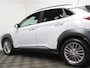 Hyundai Kona 1.0T Fashion CLIMATE | CARPLAY | CAMERA | LMV17 | PDCA | CRUISE | NAVI | STOEL/STUURVERW