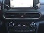 Hyundai Kona 1.0T Fashion CLIMATE | CARPLAY | CAMERA | LMV17 | PDCA | CRUISE | NAVI | STOEL/STUURVERW
