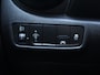 Hyundai Kona 1.0T Fashion CLIMATE | CARPLAY | CAMERA | LMV17 | PDCA | CRUISE | NAVI | STOEL/STUURVERW