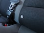 Hyundai Kona 1.0T Fashion CLIMATE | CARPLAY | CAMERA | LMV17 | PDCA | CRUISE | NAVI | STOEL/STUURVERW