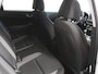 Hyundai Kona 1.0T Fashion CLIMATE | CARPLAY | CAMERA | LMV17 | PDCA | CRUISE | NAVI | STOEL/STUURVERW