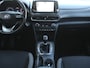 Hyundai Kona 1.0T Fashion CLIMATE | CARPLAY | CAMERA | LMV17 | PDCA | CRUISE | NAVI | STOEL/STUURVERW