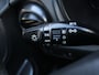 Hyundai Kona 1.0T Fashion CLIMATE | CARPLAY | CAMERA | LMV17 | PDCA | CRUISE | NAVI | STOEL/STUURVERW