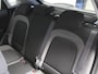 Hyundai Kona 1.0T Fashion CLIMATE | CARPLAY | CAMERA | LMV17 | PDCA | CRUISE | NAVI | STOEL/STUURVERW